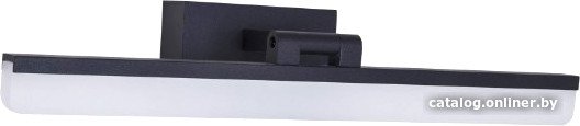 Подсветка для картин LED4U L7179-420 BK