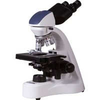 Микроскоп Levenhuk MED 10B бинокулярный 73984