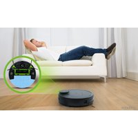 Робот-пылесос Moneual MBOT 950