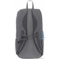Туристический рюкзак Outventure Voyager 15 GYKO5ZX87U (серый)