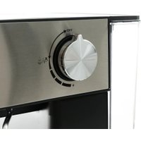 Рожковая кофеварка RAF R.136