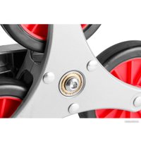 Тележка ручная Wortex FT 1080-6 1323380