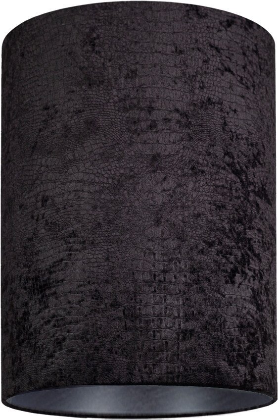 

Плафон Nowodvorski Cameleon Barrel L V BL 8507