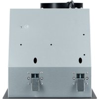 Кухонная вытяжка Exiteq EX-6016 (черный)