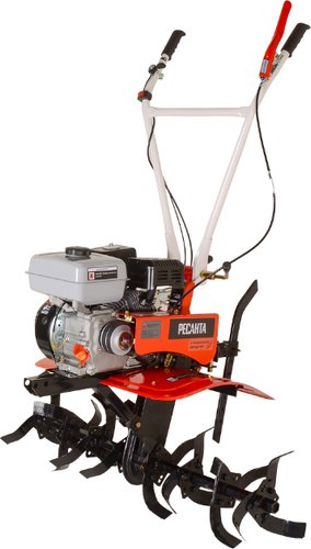 Ресанта МБ-7800РП