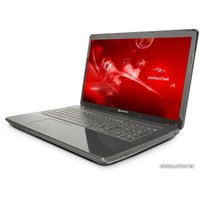 Ноутбук Packard Bell EasyNote LE69KB-12504G50Mnsk (NX.C2DER.001)