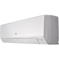 Кондиционер Fujitsu Classic Euro ASYG09LLCE/AOYG09LLCE