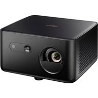 Проектор Optoma Photon Life PK32