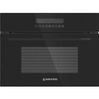 Микроволновая печь Meferi MEO608BK Microwave