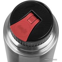 Термос Emsa Mobility 1л (зеленый)