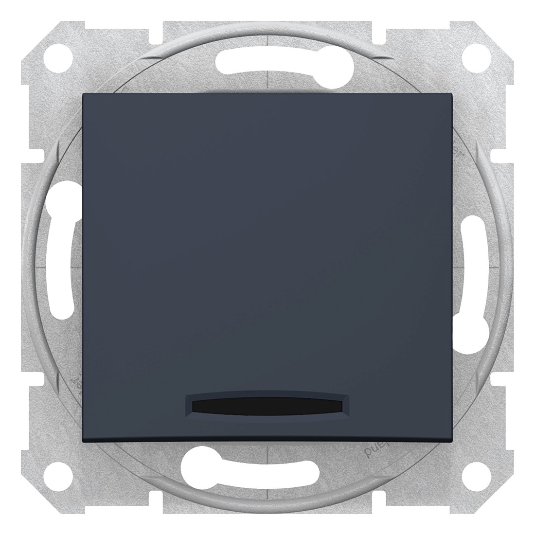 

Выключатель Schneider Electric Sedna SDN0400370