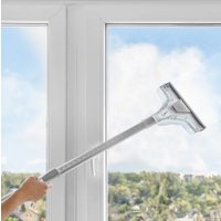 Пылесос Sencor SVC 5000BL