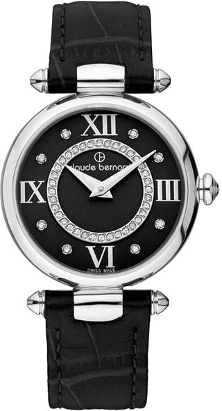 

Наручные часы Claude Bernard 20501 3 NPN1