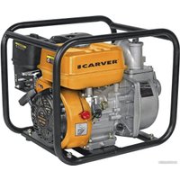 Мотопомпа Carver CGP 3050 01.022.00003