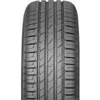Летние шины Nokian Tyres Nordman S2 SUV 215/65R17 99V