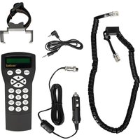 Монтировка Sky-Watcher AZ-EQ6 SynScan GOTO со стальной треногой 70510