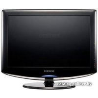 Телевизор Samsung LE19R86BD