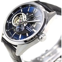 Наручные часы Orient RE-AV0005L