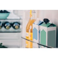 Ланцет для молока Nivona NIML 220