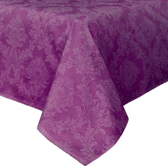 Простыня Миланика Сапфир 217x240 (поплин/жаккард)