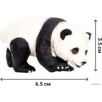 Игровой набор Masai Mara На ферме ММ205-058