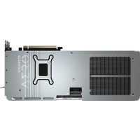 Видеокарта Gigabyte GeForce RTX 5070 Ti Aero OC 16G GV-N507TAERO OC-16GD