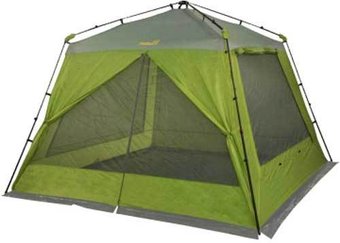 Helios Sorang (зеленый)