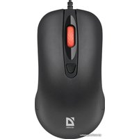 Мышь Defender Omega MB-522