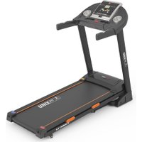 Электрическая беговая дорожка Unixfit ST-580LE в Могилеве