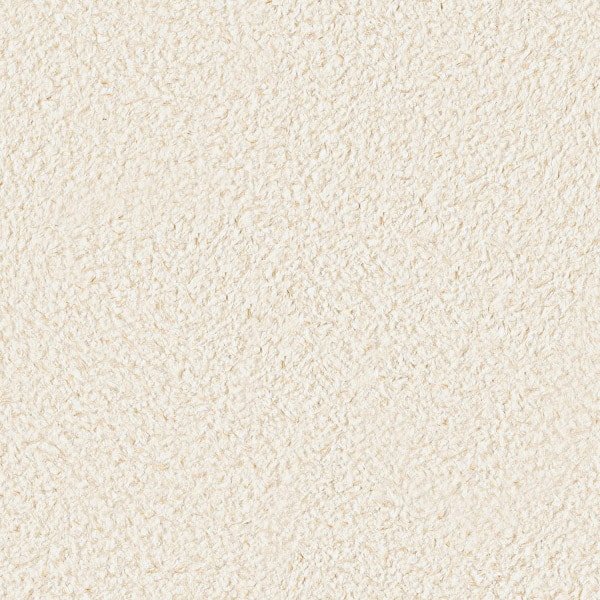 

Жидкие обои Silk Plaster Optima 059