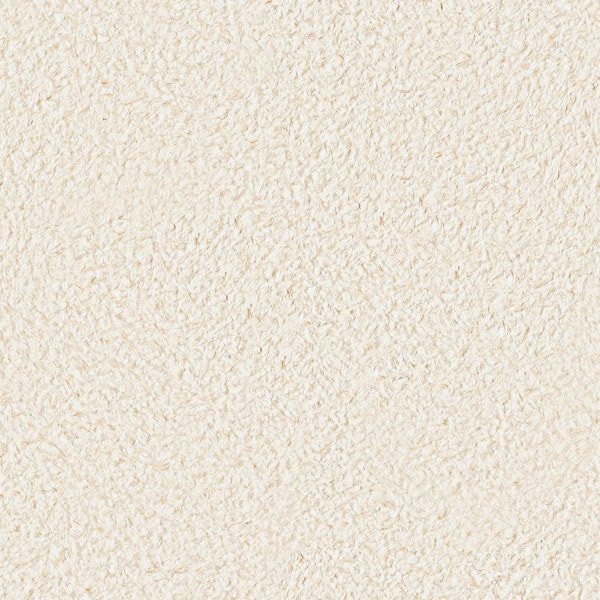 Жидкие обои Silk Plaster Optima 059