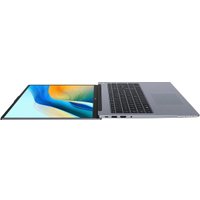 Ноутбук Huawei MateBook D 16 2024 MCLF-X 53013WXF + монитор Huawei MateView SE в Борисове