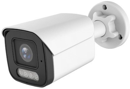 

IP-камера Arsenal AR-I200DA (2.8 мм)