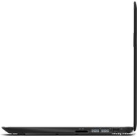 Ноутбук Toshiba Satellite U840-BSS (PSU4WR-005005RU)