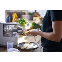 Паста-машина Philips HR2332/12