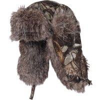 Шапка-ушанка Norfin Hunting 750 р S-XL в Бресте