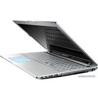 Ноутбук Packard Bell EasyNote TX86-JO-500RU (LX.BR202.006)