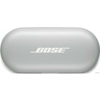 Наушники Bose Sport (цитрон)