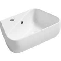 Умывальник Lavinia Boho Bathroom Sink Slim 33311067