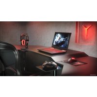 Игровой ноутбук Lenovo Legion Y720-15IKB 80VR00DKPB