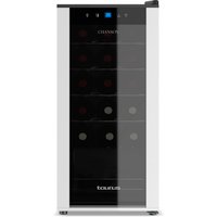 Винный шкаф Taurus Chanson 18 в Гродно