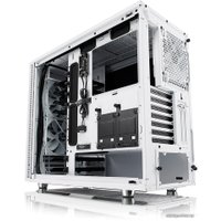 Корпус Fractal Design Define R6 (белый)