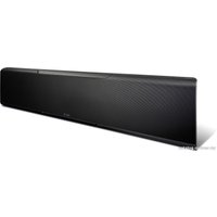 Звуковой проектор Yamaha YSP-5600