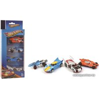 Набор Six-Six-Zero 8630