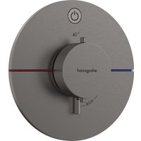 Смеситель Hansgrohe 15553340
