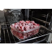 Кухонная плита Gorenje GECS5B70CLI