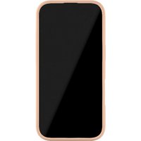 Чехол для телефона uBear Touch Mag Case для Apple iPhone 16 Pro (латте)