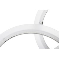 Припотолочная люстра Sundays Home KR-37 6303