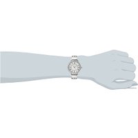 Наручные часы Anne Klein 2159SVSV