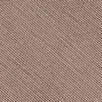 Набор шлифкругов DLT GrandFlex RED-NET P120 225мм (10 шт)